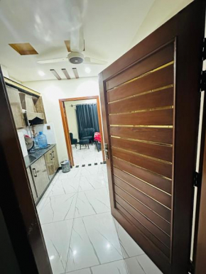 Shanil guest house